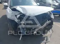 2024 Audi Q3 фото
