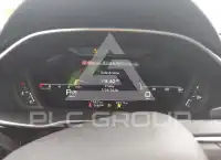 2024 Audi Q3 фото