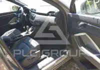 2024 Audi Q3 фото