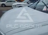 2024 Audi Q3 фото
