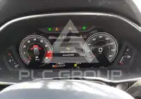 2024 Audi Q3 photo