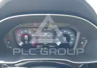 2024 Audi Q3 фото