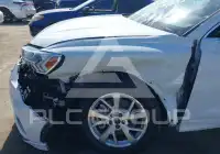 2024 Audi Q3 photo