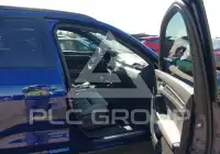 2024 Audi Q3 фото