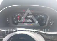 2024 Audi Q3 фото