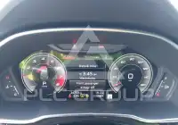 2024 Audi Q3 фото