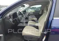 2024 Audi Q3 фото