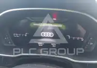 2024 Audi Q3 фото