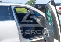 2024 Audi Q3 фото