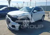2024 Audi Q3 photo