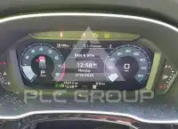 2024 Audi Q3 фото