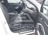2024 Audi Q3 фото