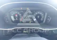 2024 Audi Q3 photo