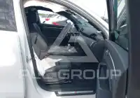 2024 Audi Q3 фото