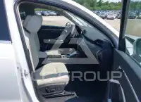 2024 Audi Q3 фото