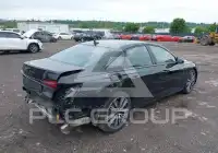 2024 Audi A6 фото