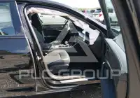 2024 Audi A6 фото