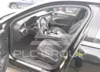 2024 Audi A6 фото