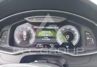 2024 Audi A6 фото