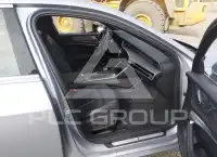 2024 Audi A6 photo