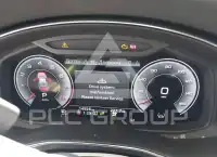 2024 Audi A6 photo