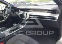2024 Audi A6 фото