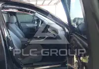 2024 Audi A6 фото