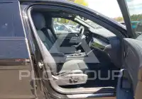 2024 Audi A6 фото