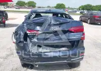 2024 Audi A6 фото