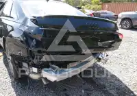 2024 Audi A6 фото