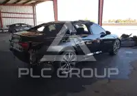 2024 Audi A6 фото