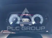 2024 Audi A3 фото
