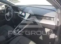 2024 Audi A3 photo
