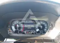 2024 Audi A3 фото