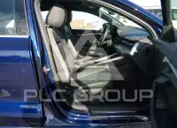 2024 Audi A3 фото