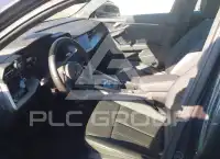2024 Audi A3 фото