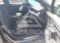 2024 Audi A3 фото