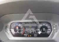 2024 Audi A3 фото