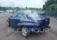 2024 Audi A3 фото