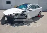 2024 Audi A3 photo