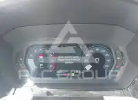 2024 Audi A3 фото
