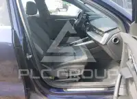 2024 Audi A3 фото