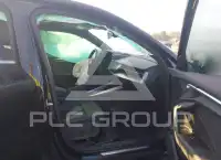2024 Audi A3 фото