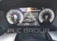 2024 Audi A3 фото