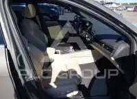 2024 Audi A4 фото