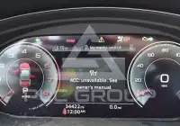 2024 Audi A4 фото