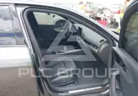 2024 Audi A4 photo
