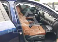 2024 Audi A4 фото