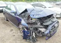 2024 Audi A4 фото