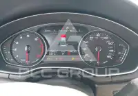 2024 Audi A4 фото